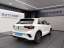 Volkswagen T-Roc 2.0 TSI 4Motion DSG