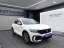 Volkswagen T-Roc 2.0 TSI 4Motion DSG