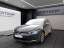 Volkswagen Golf 1.5 TSI