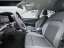 Volkswagen Golf 1.5 TSI IQ.Drive