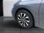 Volkswagen Golf 1.5 TSI IQ.Drive