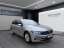 Volkswagen Passat 1.5 TSI Business DSG Variant