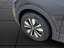 Volkswagen T-Cross 1.0 TSI Move