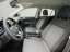 Volkswagen T-Cross 1.0 TSI Move