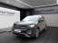 Volkswagen T-Cross 1.0 TSI Move