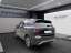 Volkswagen T-Cross 1.0 TSI Move