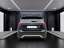 Volkswagen T-Cross 1.0 TSI Move