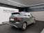 Volkswagen T-Cross 1.0 TSI Move