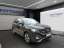 Volkswagen T-Cross 1.0 TSI Move