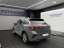 Volkswagen T-Roc 2.0 TDI DSG R-Line