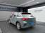 Volkswagen T-Roc 2.0 TDI DSG R-Line