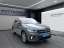 Volkswagen T-Roc 2.0 TDI DSG R-Line