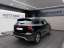 Volkswagen T-Cross 1.0 TSI Move