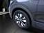 Volkswagen T-Cross 1.0 TSI Move