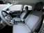 Volkswagen T-Cross 1.0 TSI Move