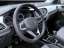 Volkswagen T-Cross 1.0 TSI Move