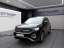 Volkswagen T-Cross 1.0 TSI Move