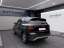 Volkswagen T-Cross 1.0 TSI Move