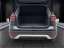 Volkswagen T-Cross 1.0 TSI Move