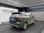 Volkswagen T-Cross 1.0 TSI Move