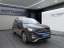 Volkswagen T-Cross 1.0 TSI Move