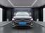 Volkswagen T-Cross 1.0 TSI Move