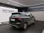 Volkswagen T-Cross 1.0 TSI Move