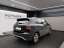 Volkswagen T-Cross 1.0 TSI Move