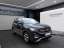 Volkswagen T-Cross 1.0 TSI Move