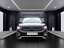 Volkswagen T-Cross 1.0 TSI Move