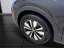 Volkswagen T-Cross 1.0 TSI Move