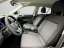 Volkswagen T-Cross 1.0 TSI Move