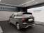 Volkswagen T-Cross 1.0 TSI Move