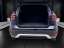 Volkswagen T-Cross 1.0 TSI Move