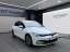 Volkswagen Golf 1.5 TSI