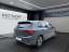 Volkswagen Golf 2.0 TDI DSG