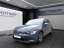 Volkswagen Golf 2.0 TDI DSG