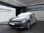 Volkswagen Golf 2.0 TDI DSG