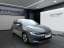 Volkswagen Golf 2.0 TDI DSG Move