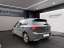 Volkswagen Golf 2.0 TDI DSG Move