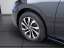 Volkswagen Golf 1.5 TSI