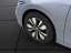 Volkswagen Golf 2.0 TDI DSG