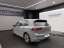 Volkswagen Golf 2.0 TDI DSG