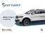 Volkswagen T-Cross 1.5 TSI DSG