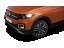 Volkswagen T-Cross 1.5 TSI DSG