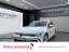 Volkswagen Golf 1.4 TSI DSG eHybrid