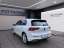 Volkswagen Golf 1.4 TSI DSG eHybrid