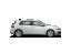 Volkswagen Golf 1.4 TSI DSG eHybrid