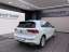 Volkswagen Golf 1.4 TSI DSG eHybrid