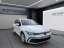 Volkswagen Golf 1.4 TSI DSG eHybrid